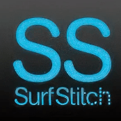 Surfstitch AU