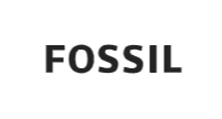 Fossil DE