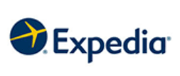 Expedia UK