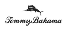 Tommy Bahama