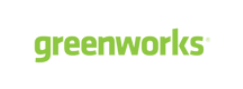 Greenworks