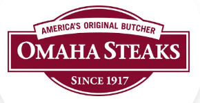 Omaha Steaks