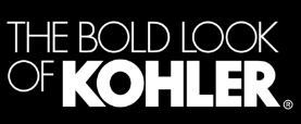 Kohler