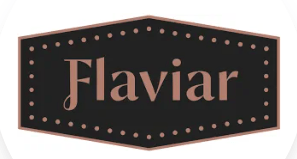 Flaviar