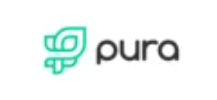 Pura