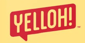 Yelloh