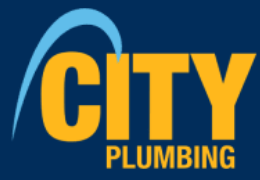 City Plumbing UK