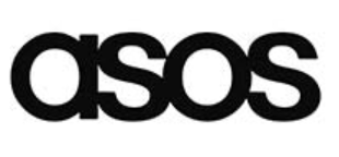 Asos DE