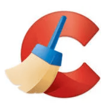 CCleaner