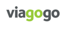 Viagogo BR