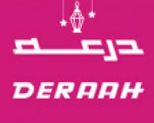 Deraah SA