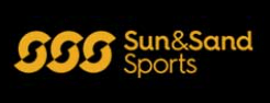 Sun and Sand Sport AE