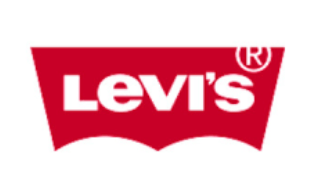 Levi's DE