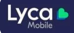 LycaMobile