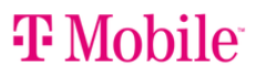 T mobile PL