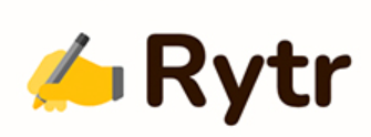 Rytr