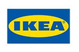 Ikea ID