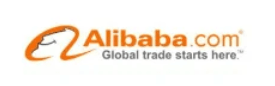 Alibaba MX