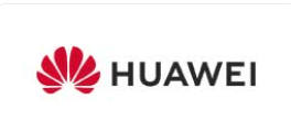 Huawei MX