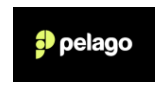 Pelago SG