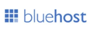 Bluehost CA