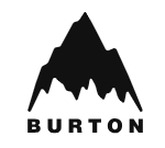 Burton