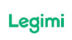 Legimi PL