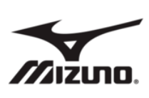 Mizuno