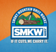 Smoky Mountain Knife Works