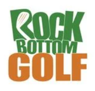 Rock Bottom Golf