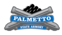 Palmetto State Armory