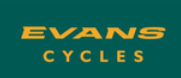 Evans Cycles UK