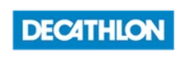 Decathlon PL