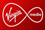 Virgin Media UK