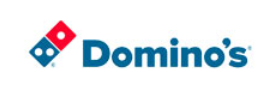 Dominos UK