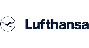 Lufthansa UK