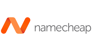 Namecheap