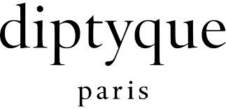 Diptyque Paris