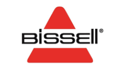 Bissell