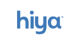 Hiyahealth