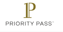 Priority pass