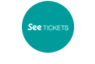 Seetickets UK