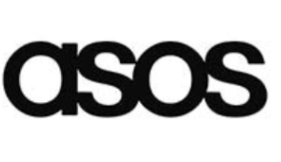 Asos IR