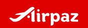 Airpaz MY