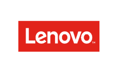 Lenovo CA