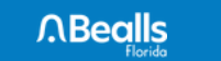 Bealls Florida