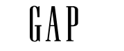 GAP UK