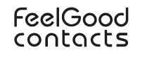 Feel good contacts UK