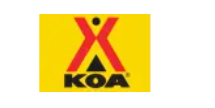 KOA