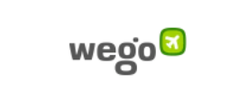 Wego UAE